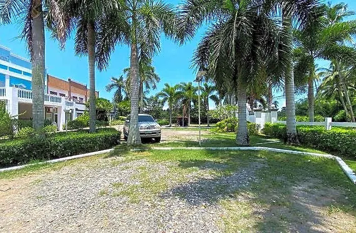 리조트 The Ranch Cebu Powered By Cocotel 톨레도