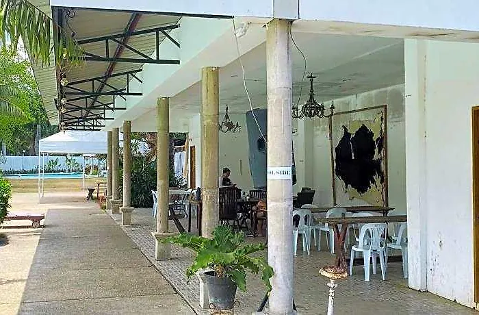 The Ranch Cebu Powered By Cocotel 3*