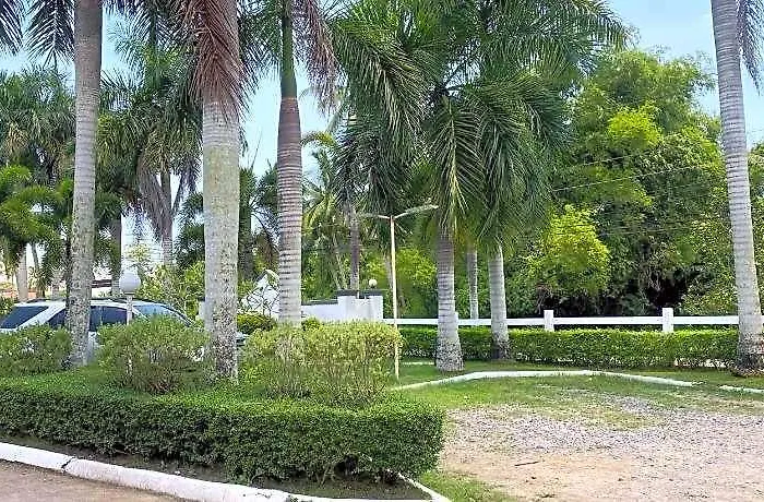 The Ranch Cebu Powered By Cocotel 리조트 3*